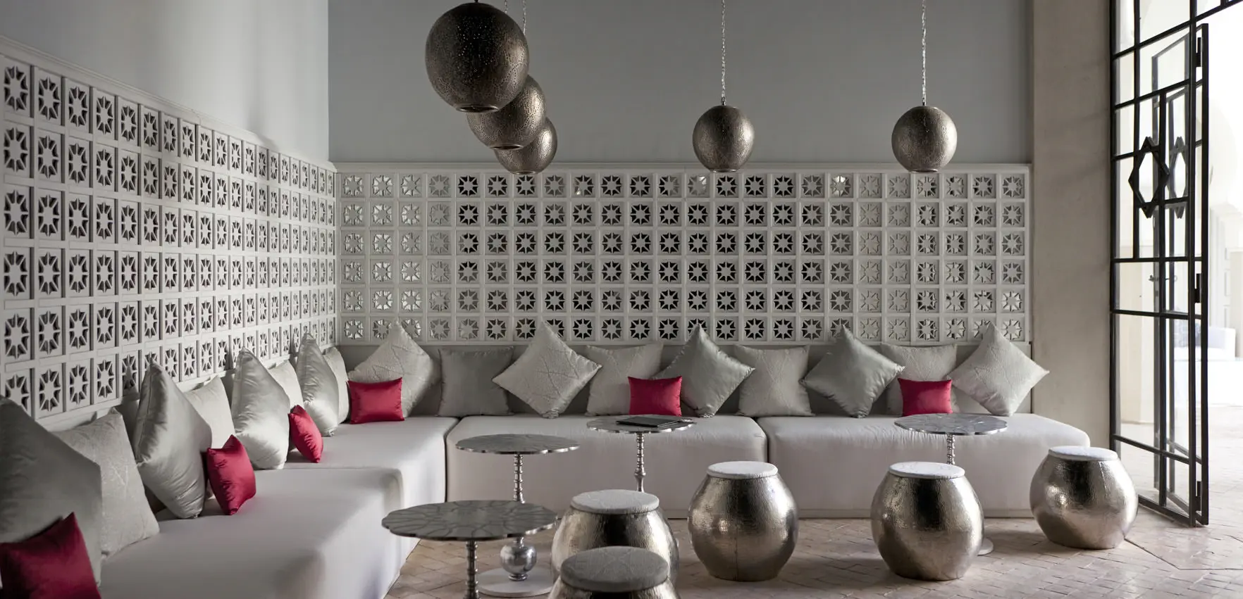 Photographe hôtel Paris